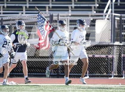 Thumbnail 3 in Mount Olive @ Chatham (Morris county Tournament) photogallery.