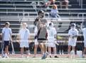Photo from the gallery "Mount Olive @ Chatham (Morris county Tournament)"