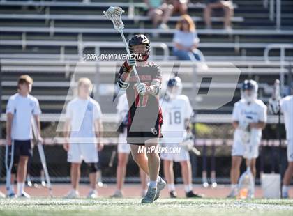 Thumbnail 3 in Mount Olive @ Chatham (Morris county Tournament) photogallery.