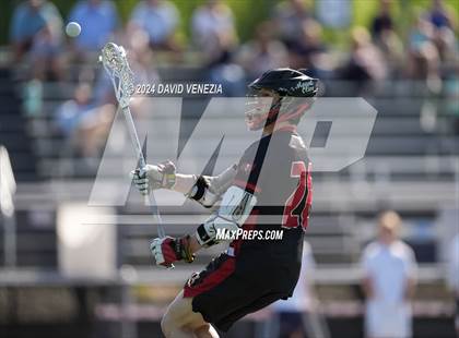 Thumbnail 3 in Mount Olive @ Chatham (Morris county Tournament) photogallery.