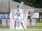 Photo from the gallery "Mount Olive @ Chatham (Morris county Tournament)"