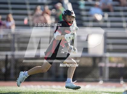 Thumbnail 1 in Mount Olive @ Chatham (Morris county Tournament) photogallery.