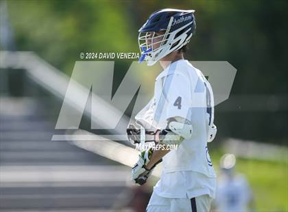 Thumbnail 2 in Mount Olive @ Chatham (Morris county Tournament) photogallery.