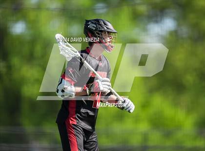 Thumbnail 1 in Mount Olive @ Chatham (Morris county Tournament) photogallery.