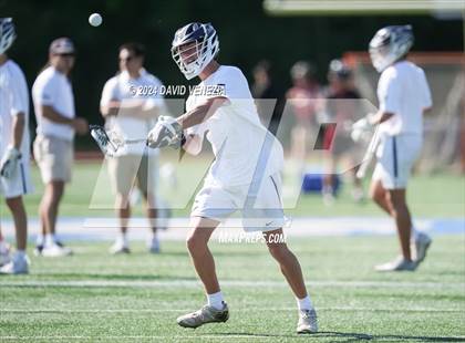 Thumbnail 2 in Mount Olive @ Chatham (Morris county Tournament) photogallery.