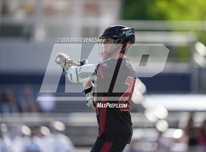 Thumbnail 2 in Mount Olive @ Chatham (Morris county Tournament) photogallery.