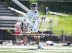 Photo from the gallery "Mount Olive @ Chatham (Morris county Tournament)"