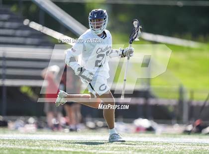 Thumbnail 3 in Mount Olive @ Chatham (Morris county Tournament) photogallery.