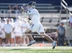 Photo from the gallery "Mount Olive @ Chatham (Morris county Tournament)"