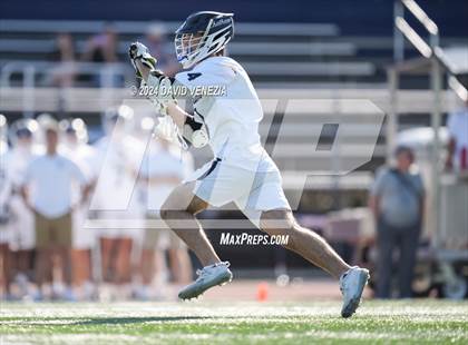 Thumbnail 3 in Mount Olive @ Chatham (Morris county Tournament) photogallery.