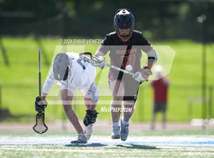 Thumbnail 2 in Mount Olive @ Chatham (Morris county Tournament) photogallery.