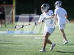 Photo from the gallery "Mount Olive @ Chatham (Morris county Tournament)"