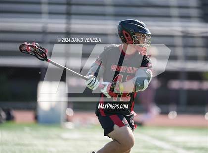 Thumbnail 2 in Mount Olive @ Chatham (Morris county Tournament) photogallery.