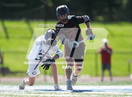 Thumbnail 1 in Mount Olive @ Chatham (Morris county Tournament) photogallery.