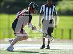Photo from the gallery "Mount Olive @ Chatham (Morris county Tournament)"
