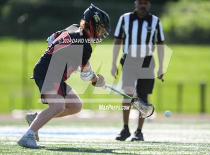 Thumbnail 2 in Mount Olive @ Chatham (Morris county Tournament) photogallery.