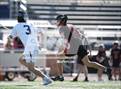 Photo from the gallery "Mount Olive @ Chatham (Morris county Tournament)"