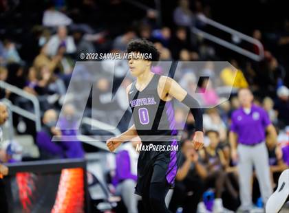 Thumbnail 1 in Omaha Central vs. Bellevue West photogallery.