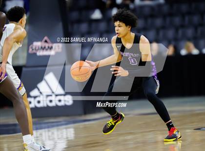 Thumbnail 1 in Omaha Central vs. Bellevue West photogallery.