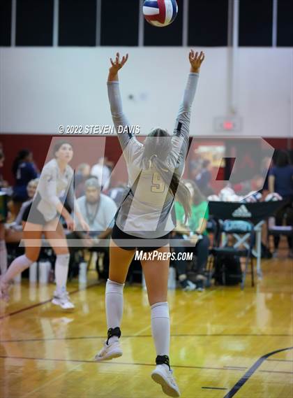 Thumbnail 3 in Basha @ Northwest Christian photogallery.