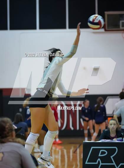Thumbnail 3 in Basha @ Northwest Christian photogallery.