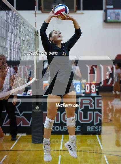 Thumbnail 2 in Basha @ Northwest Christian photogallery.