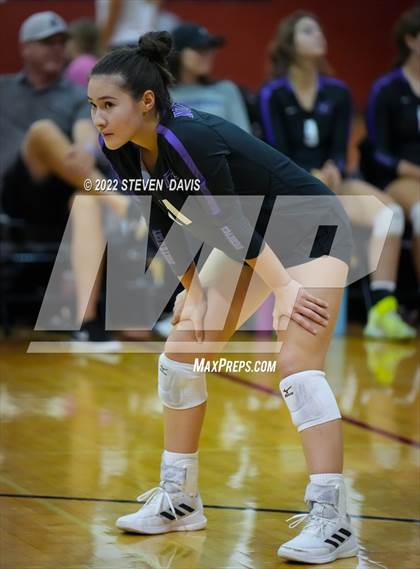 Thumbnail 1 in Basha @ Northwest Christian photogallery.