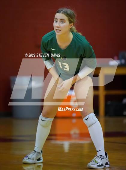 Thumbnail 3 in Basha @ Northwest Christian photogallery.
