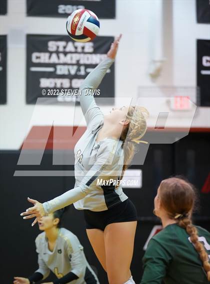 Thumbnail 3 in Basha @ Northwest Christian photogallery.