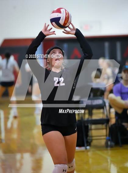 Thumbnail 1 in Basha @ Northwest Christian photogallery.
