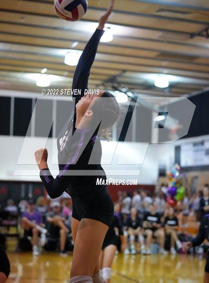 Thumbnail 2 in Basha @ Northwest Christian photogallery.