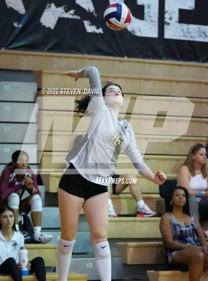 Thumbnail 3 in Basha @ Northwest Christian photogallery.