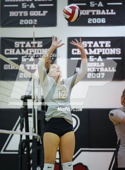 Thumbnail 1 in Basha @ Northwest Christian photogallery.