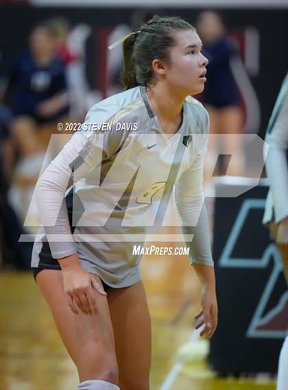 Thumbnail 3 in Basha @ Northwest Christian photogallery.
