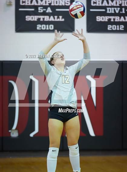 Thumbnail 1 in Basha @ Northwest Christian photogallery.