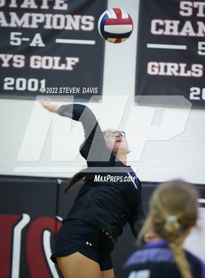 Thumbnail 2 in Basha @ Northwest Christian photogallery.