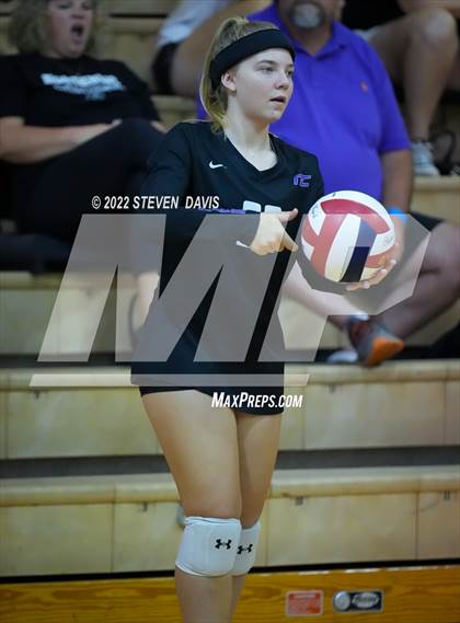 Thumbnail 2 in Basha @ Northwest Christian photogallery.