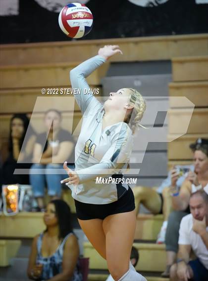 Thumbnail 3 in Basha @ Northwest Christian photogallery.