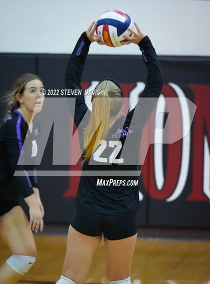 Thumbnail 3 in Basha @ Northwest Christian photogallery.