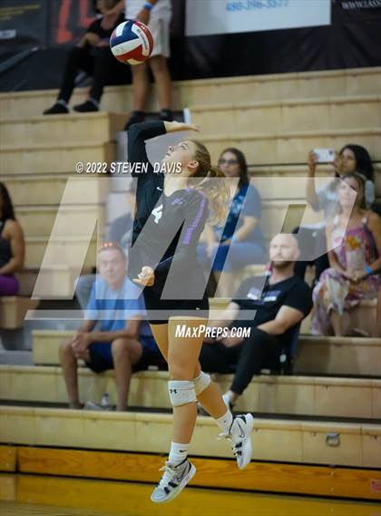 Thumbnail 1 in Basha @ Northwest Christian photogallery.