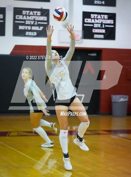 Thumbnail 1 in Basha @ Northwest Christian photogallery.