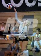 Photo from the gallery "Basha @ Northwest Christian"