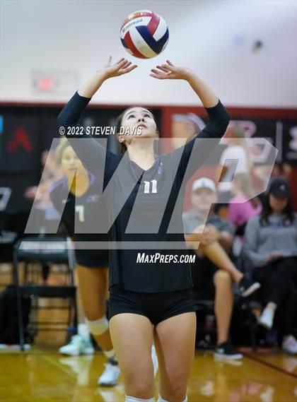 Thumbnail 2 in Basha @ Northwest Christian photogallery.