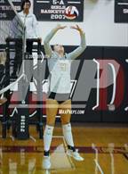 Photo from the gallery "Basha @ Northwest Christian"