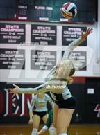 Photo from the gallery "Basha @ Northwest Christian"