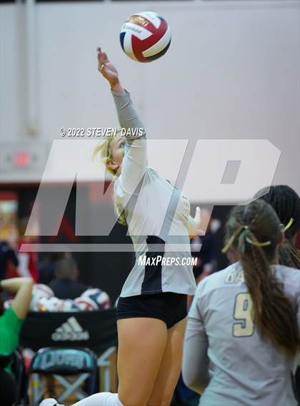 Thumbnail 2 in Basha @ Northwest Christian photogallery.