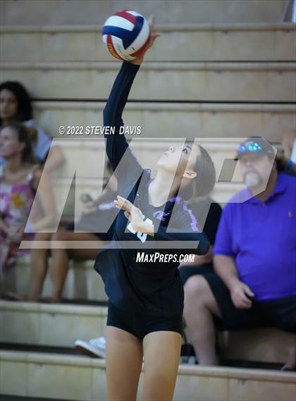 Thumbnail 3 in Basha @ Northwest Christian photogallery.