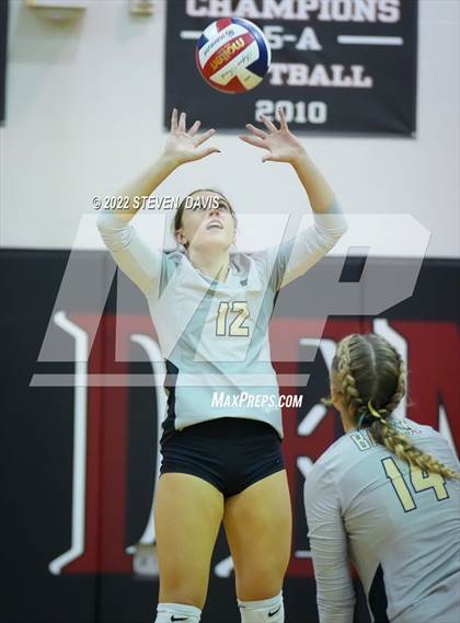 Thumbnail 2 in Basha @ Northwest Christian photogallery.