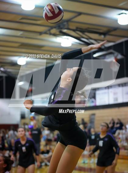 Thumbnail 3 in Basha @ Northwest Christian photogallery.