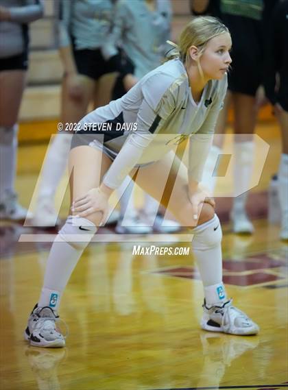 Thumbnail 3 in Basha @ Northwest Christian photogallery.